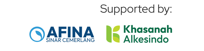 sponsor